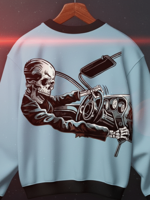 'Summer Breeze' Tiered Smocked Maxi Dress