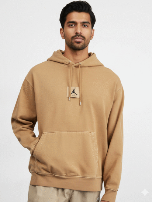 Unisex men/ women Stylish Casual Wear Winter Hoodies cotton 360GSM