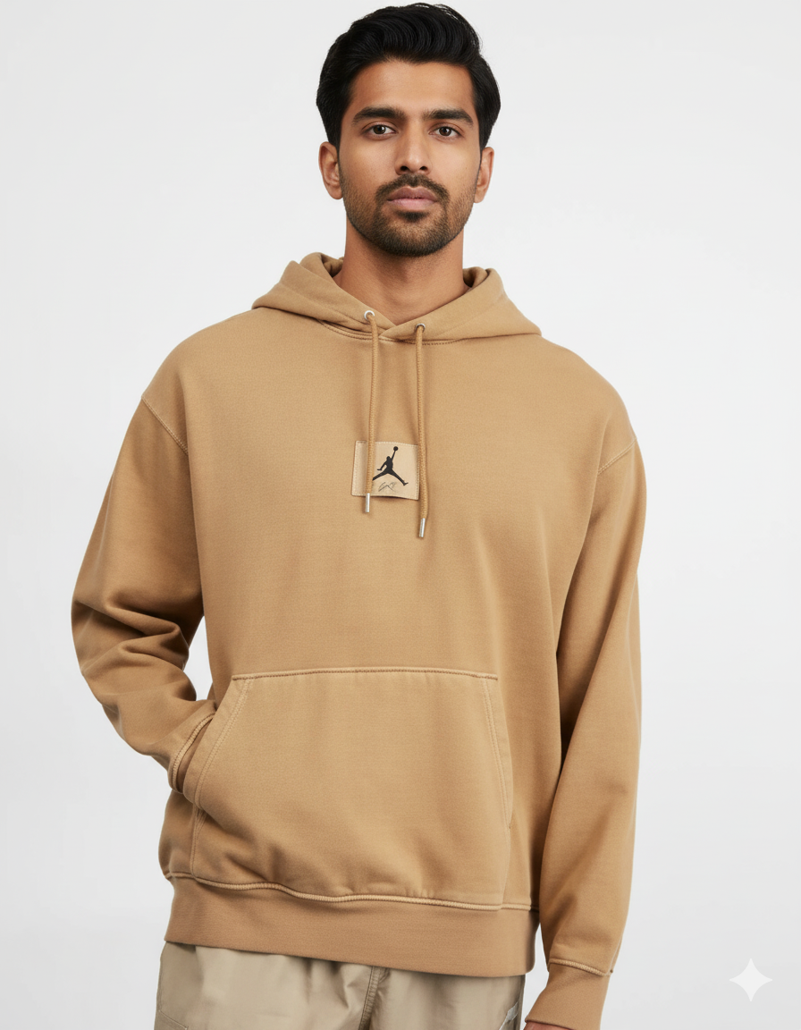 Unisex men/ women Stylish Casual Wear Winter Hoodies cotton 360GSM