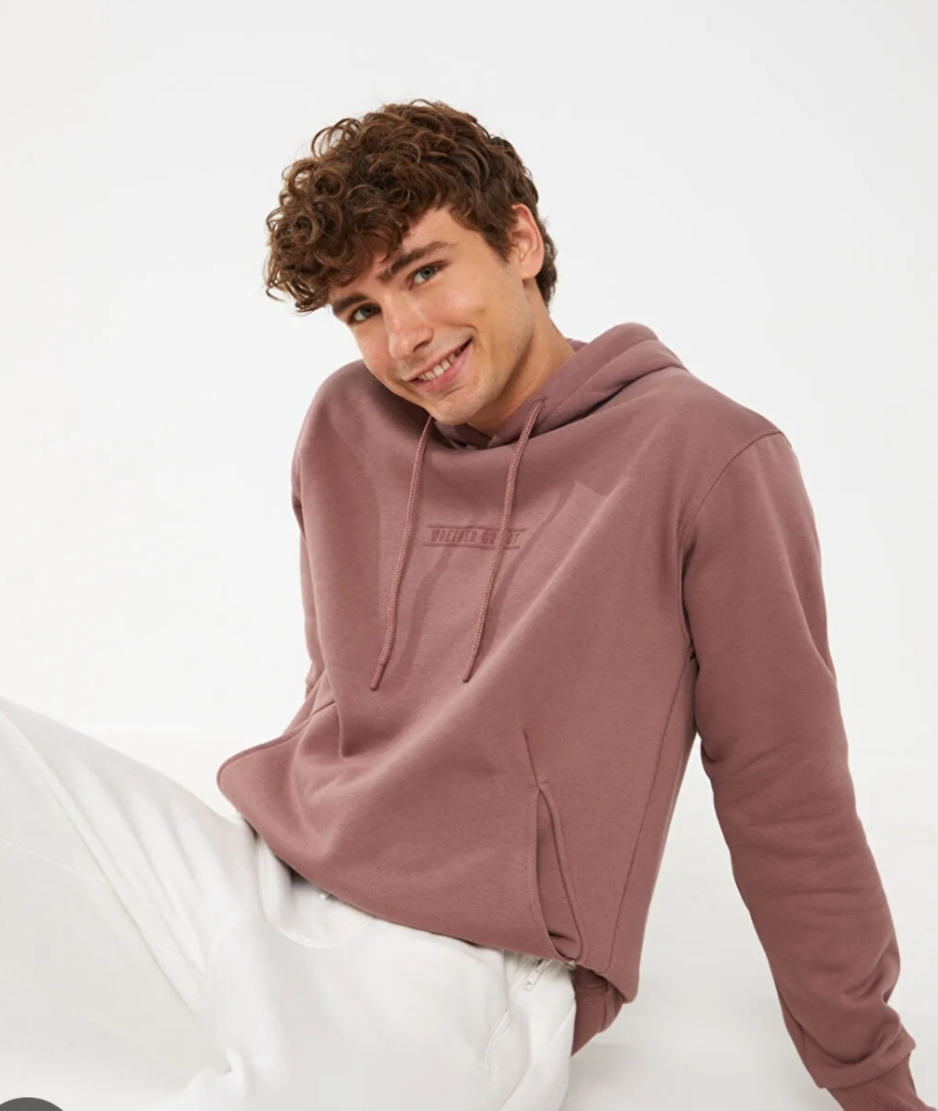 Unisex Stylish Casual Wear Winter Hoodies for Men/ women