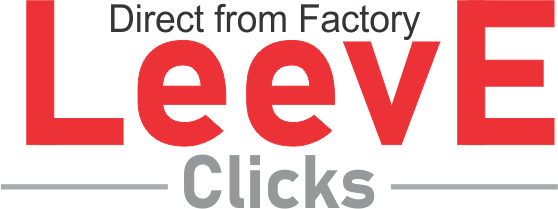 leeveclicks.com